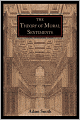 The Theory of Moral Sentiments