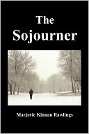 The Sojourner