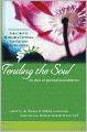 Tending the Soul: 90 Days of Spiritual Nourishment