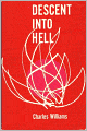 Descent Into Hell