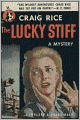 The Lucky Stiff