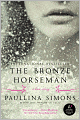 The Bronze Horseman