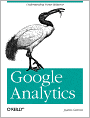 Google Analytics