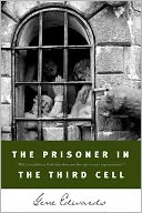 Prisoner in the Third Cell