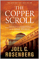 The Copper Scroll