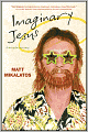 Imaginary Jesus