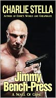 Jimmy Bench-Press