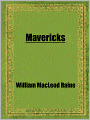 Mavericks