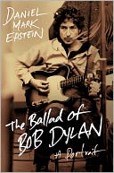 The Ballad of Bob Dylan: A Portrait