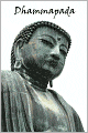 Dhammapada: The Full Collection of Verses for Buddhists - Unabridged (Formatted & Optimized for Nook)