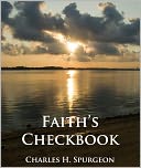Faith's Checkbook - Unabridged (Formatted & Optimized for Nook)