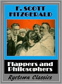Flappers and Philosophers (F. Scott Fitzgerald Classic)