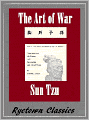 The Art of War
