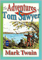 The Adventures of Tom Sawyer