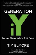Generation Iy