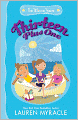 Thirteen Plus One (Winnie Years Series)