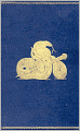 The Second Jungle Book (Original Version by Rudyard Kipling)