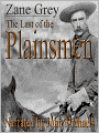 The Last of the Plainsmen