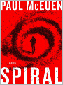 Spiral: A Novel