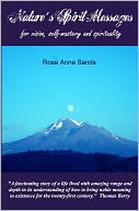 Nature's Spirit Messages: For vision, self-mastery, and Spirituality