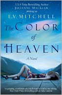 The Color of Heaven