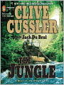 The Jungle (Oregon Files Series #8)