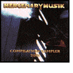 Mercenary Musik Sampler 2001