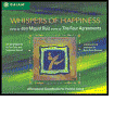 Whispers of Happiness