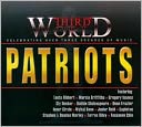Patriots