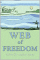Web Of Freedom