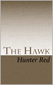 The Hawk