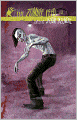 The Zombie Feed Volume 1