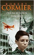Frenchtown Summer