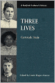 Three Lives