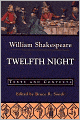 Twelfth Night