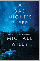 A Bad Night's Sleep (Joseph Kozmarski Series #3)