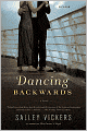 Dancing Backwards