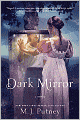 Dark Mirror (Dark Mirror Series #1)