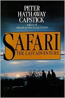 Safari: The Last Adventure