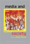 Media and Society