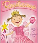 Roselicieux