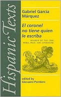 El coronel no tiene quien le escriba (No One Writes to the Colonel)