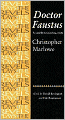 Doctor Faustus