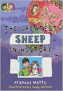The Greatest Sheep in History