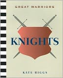 Great Warriors: Knights