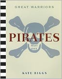 Great Warriors: Pirates