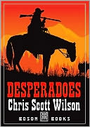 Desperadoes