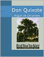 Don Quixote