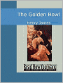 The Golden Bowl
