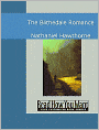 Blithedale Romance